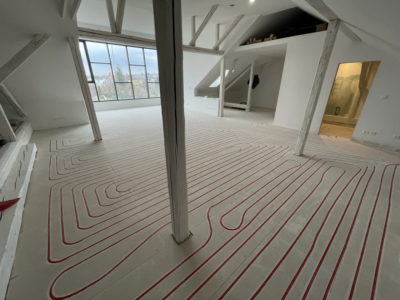 IMG_7594 (kopie) ve velké velikosti